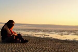 Excursiones a Punta Rasa La Bestia