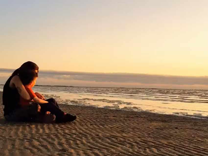 Excursiones a Punta Rasa La Bestia