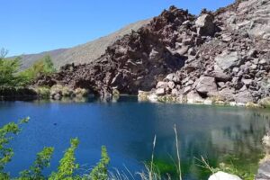 Excursiones Ahora en San Rafael