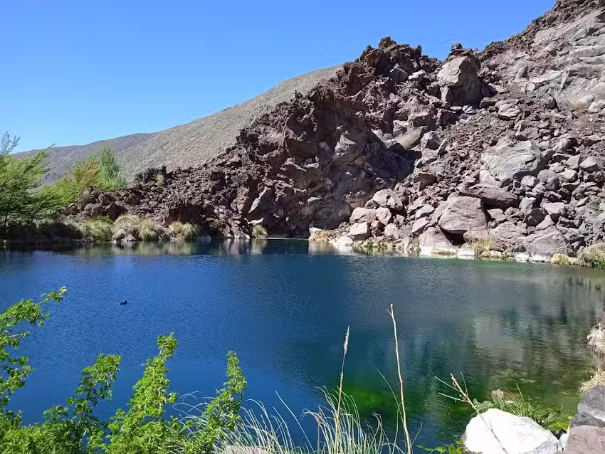 Excursiones Ahora en San Rafael