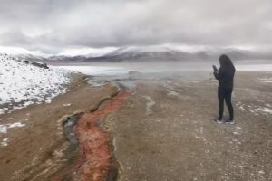 Excursiones Bryanita(Travesías 4×4)