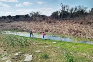 Excursiones de pesca Fabi