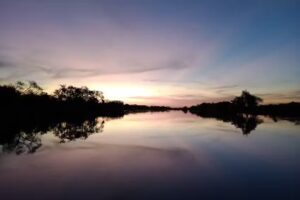 Excursiones de pesca Leo