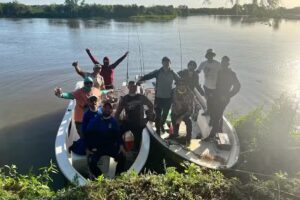 Excursiones de pesca sauce viejo – LITORAL AVENTURA