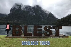 Excursiones en Bariloche – Bariloche.tours