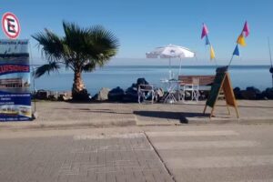 Excursiones Estrella Azul