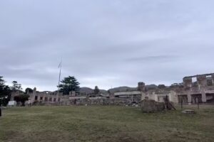 Excursiones La Villacleta