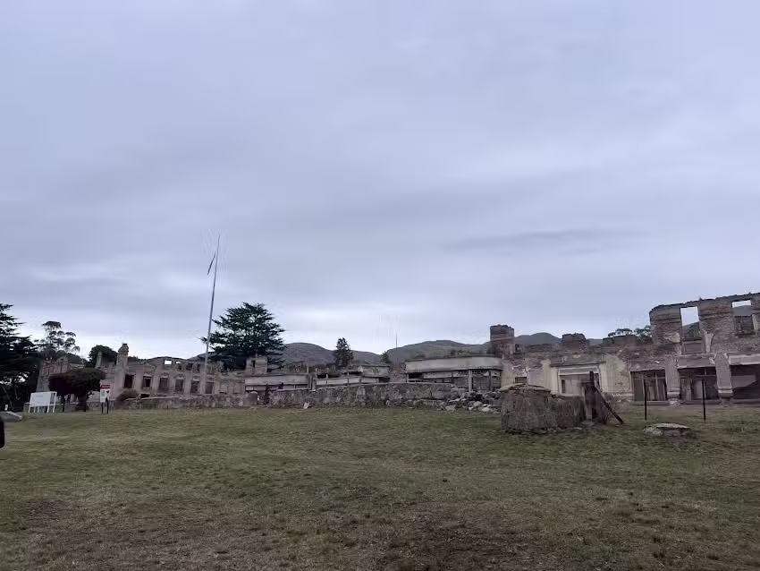 Excursiones La Villacleta