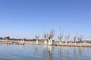 Excursiones Michelutti