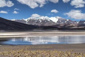 Excursiones Piyihuasis Fiambalá