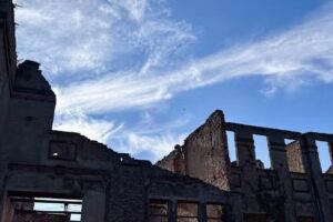 Excursiones-Sierra de la Ventana Turismo a la Carta