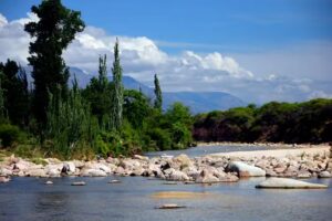 ExcursionesCordoba.com Viarava Viajes