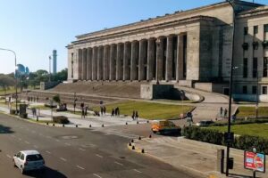 Experience Baires – Tours & Experiences in BA