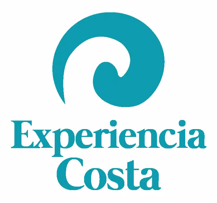 Experiencia Costa