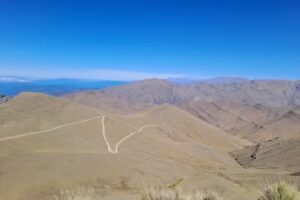 Experiencias Bendita Pacha