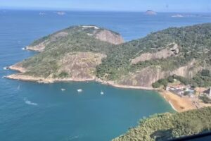 Experiencias Travel SRL EVyT