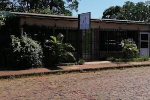 ExpiriCulTour Agencia de Turismo