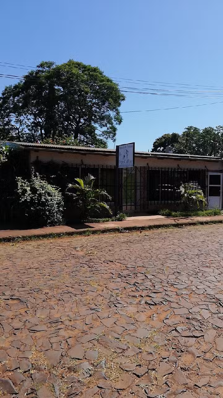 ExpiriCulTour Agencia de Turismo