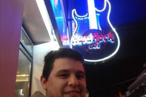 Explora Patagonia by Compañía de Guías de Patagonia