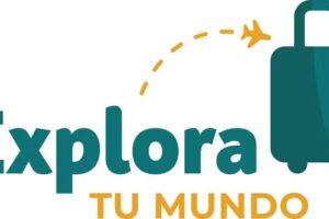 Explora Tu Mundo