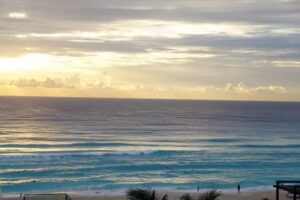 Fabiani & Aprea Viajes