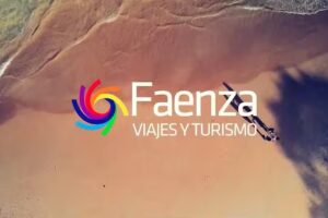 FAENZA VIAJES – AFILIADA A GRUPO DESPEGAR .