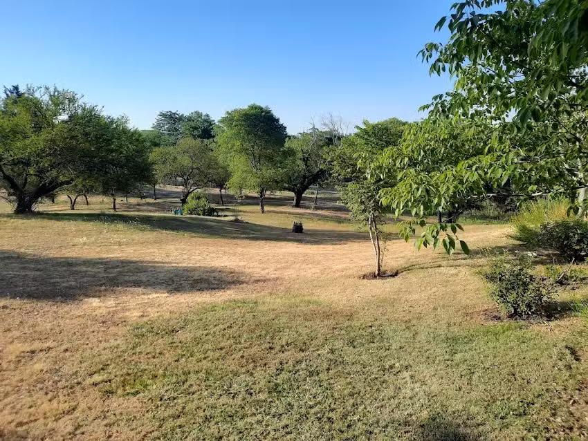 Family B&B Lo de Amelia. La Paz, Entre Ríos