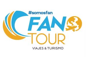 FANTOUR VIAJES & TURISMO