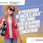 Federada Turismo