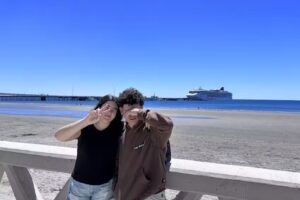 Feel Patagonia Tours