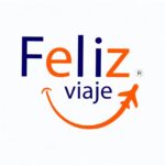 Feliz Viaje – Agencia de turismo