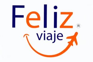 Feliz Viaje – Agencia de turismo