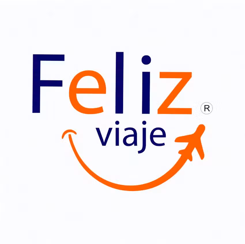 Feliz Viaje – Agencia de turismo