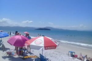 Feliz Viaje – Villa Allende