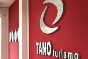 Fernando Tour – Tano Turismo