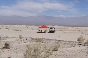 FIAMBALA VIAJES Y TURISMO