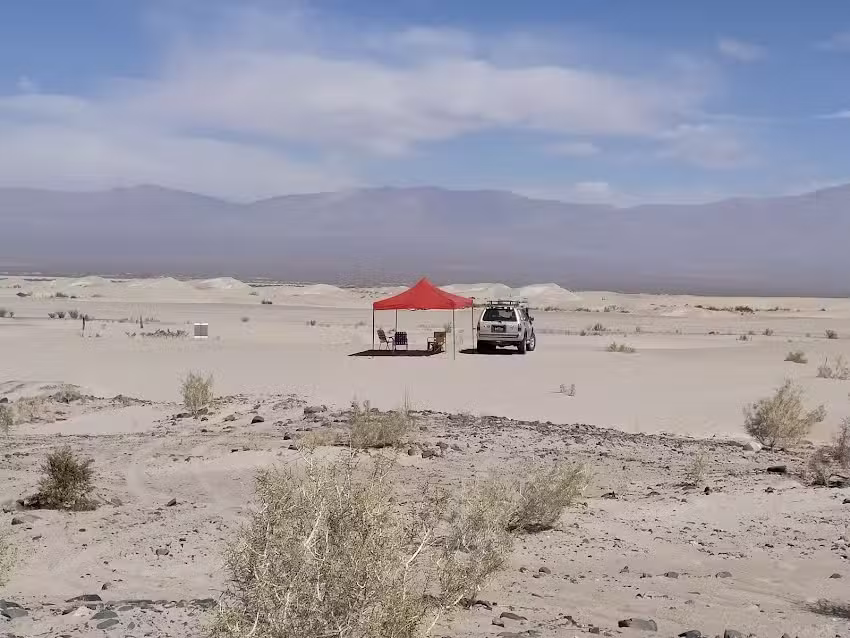 FIAMBALA VIAJES Y TURISMO