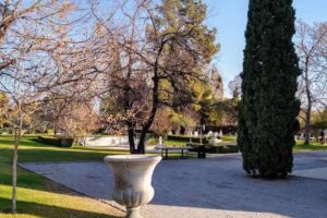 Finca El Paraíso – Bodega Luigi Bosca