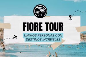 Fiore Tour