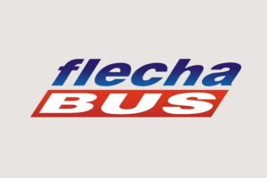 Flecha Bus BOLETERIA 16/17