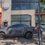 FLECHA Turismo Estudiantil