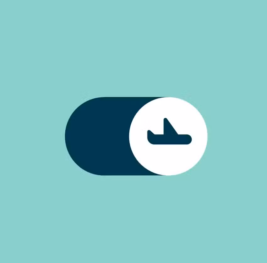 Fly Mood – Agencia de viajes