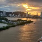 Foster Viajes – Representante de Royal Caribbean en Argentina.