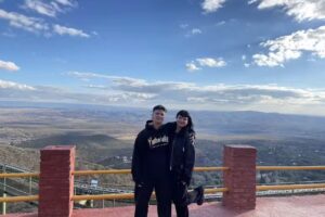 Fra Noi Tour – Excursiones en Carlos Paz – transporte en Córdoba