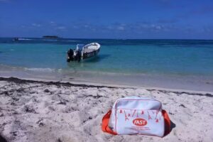 FrancoArgentinoS Turismo