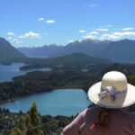 Frasson Travel Designer