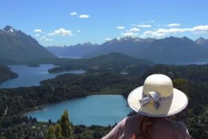 Frasson Travel Designer