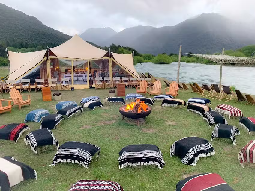 Frasson Travel Designer