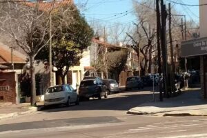 Fratelli de Brasi Sa