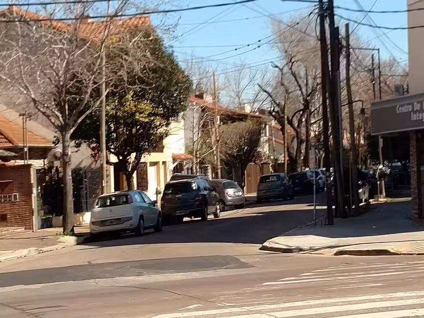 Fratelli de Brasi Sa